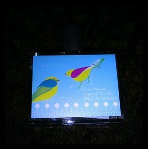 Love & Toast Honey Coconut Eau De Parfum